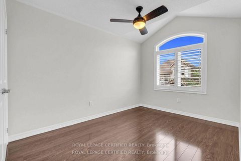 Photo 36 at 188 Beaveridge Avenue, GO Glenorchy, Oakville