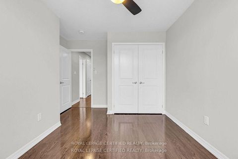 Photo 37 at 188 Beaveridge Avenue, GO Glenorchy, Oakville