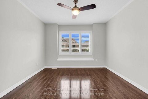 Photo 38 at 188 Beaveridge Avenue, GO Glenorchy, Oakville