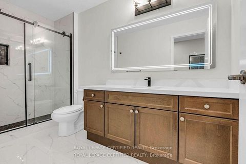 Photo 39 at 188 Beaveridge Avenue, GO Glenorchy, Oakville