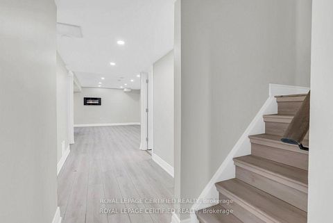 Photo 41 at 188 Beaveridge Avenue, GO Glenorchy, Oakville