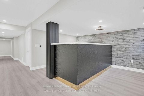 Photo 45 at 188 Beaveridge Avenue, GO Glenorchy, Oakville