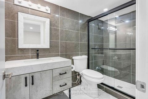 Photo 47 at 188 Beaveridge Avenue, GO Glenorchy, Oakville