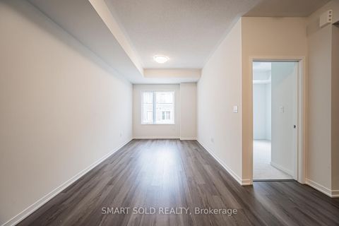 Photo 10 at 239 - 121 Honeycrisp Crescent, Vaughan Corporate Centre, Vaughan
