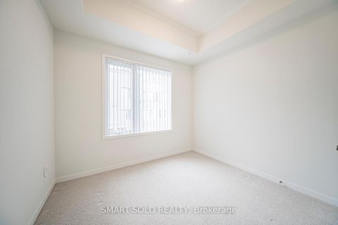 Photo 12 at 239 - 121 Honeycrisp Crescent, Vaughan Corporate Centre, Vaughan