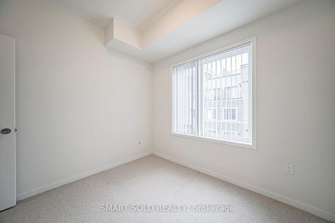 Photo 14 at 239 - 121 Honeycrisp Crescent, Vaughan Corporate Centre, Vaughan