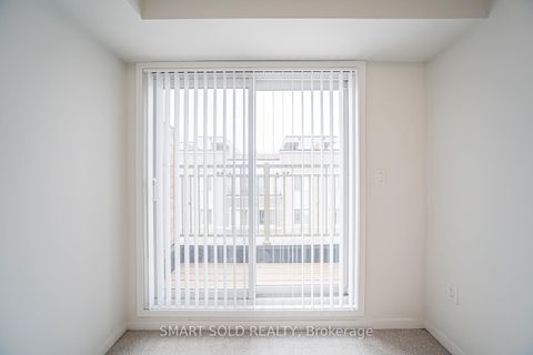 Photo 21 at 239 - 121 Honeycrisp Crescent, Vaughan Corporate Centre, Vaughan