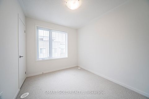 Photo 25 at 239 - 121 Honeycrisp Crescent, Vaughan Corporate Centre, Vaughan