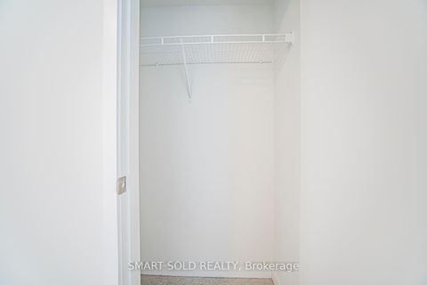 Photo 27 at 239 - 121 Honeycrisp Crescent, Vaughan Corporate Centre, Vaughan