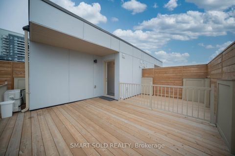 Photo 35 at 239 - 121 Honeycrisp Crescent, Vaughan Corporate Centre, Vaughan