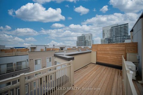 Photo 38 at 239 - 121 Honeycrisp Crescent, Vaughan Corporate Centre, Vaughan