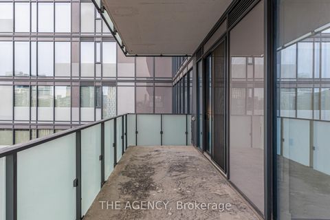 Photo 17 at 2401 - 25 Richmond Street E, Yonge Corridor, Toronto