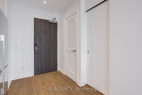 Photo 20 at 2401 - 25 Richmond Street E, Yonge Corridor, Toronto