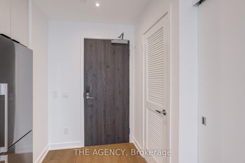 Photo 21 at 2401 - 25 Richmond Street E, Yonge Corridor, Toronto