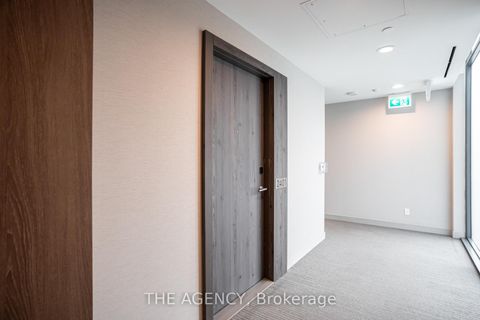 Photo 23 at 2401 - 25 Richmond Street E, Yonge Corridor, Toronto