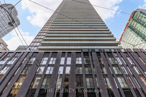 Photo 28 at 2401 - 25 Richmond Street E, Yonge Corridor, Toronto