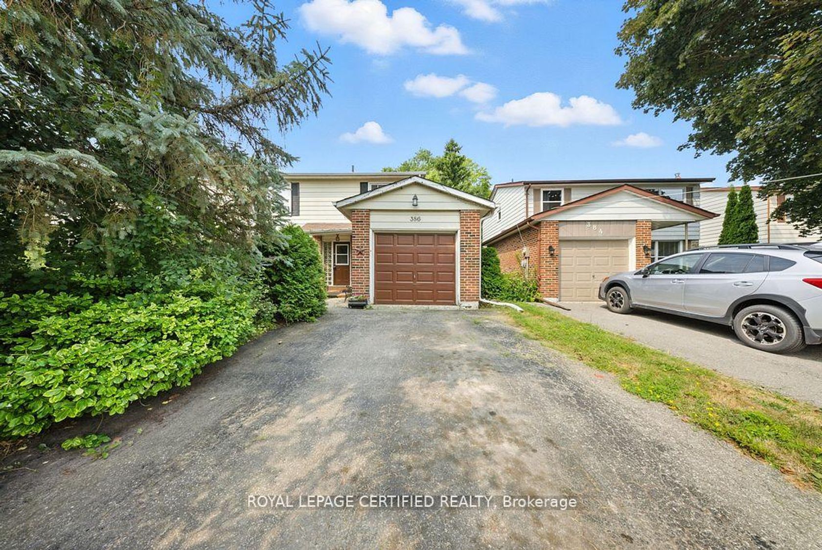 386 Handley Crescent, Central Newmarket, Newmarket photo 7