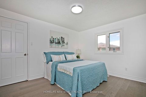 Photo 30 at 94 Weldrick Road E, Harding, Richmond Hill