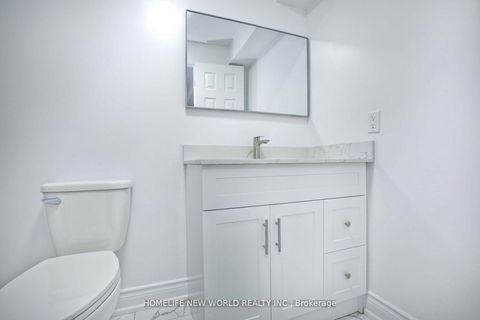 Photo 31 at 94 Weldrick Road E, Harding, Richmond Hill