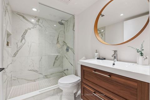 Photo 22 at 1011 - 152 St Patrick Street, Chinatown, Toronto