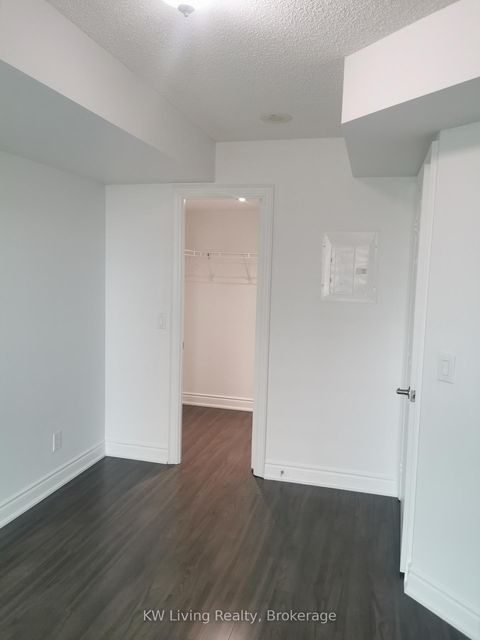 Photo 5 at 1502 - 15 Greenview Avenue, Newtonbrook West, Toronto