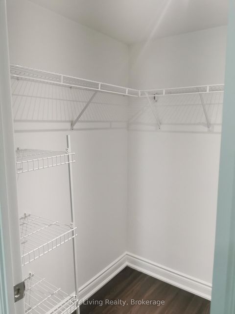 Photo 6 at 1502 - 15 Greenview Avenue, Newtonbrook West, Toronto