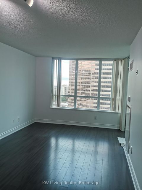 Photo 7 at 1502 - 15 Greenview Avenue, Newtonbrook West, Toronto