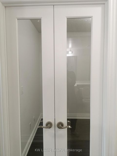 Photo 9 at 1502 - 15 Greenview Avenue, Newtonbrook West, Toronto