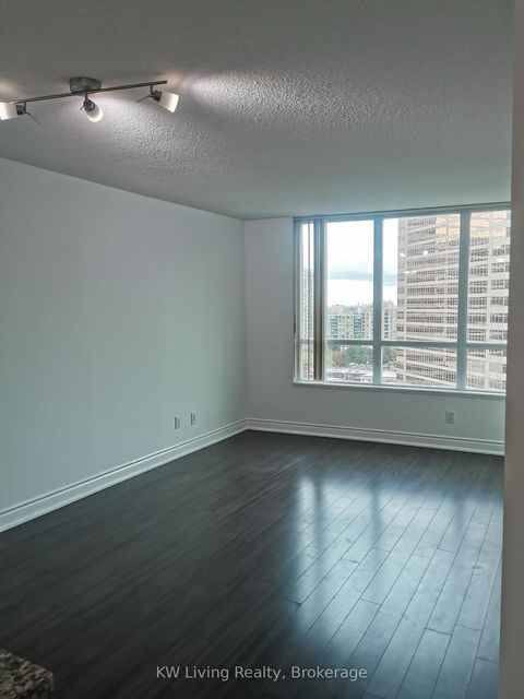 Photo 15 at 1502 - 15 Greenview Avenue, Newtonbrook West, Toronto