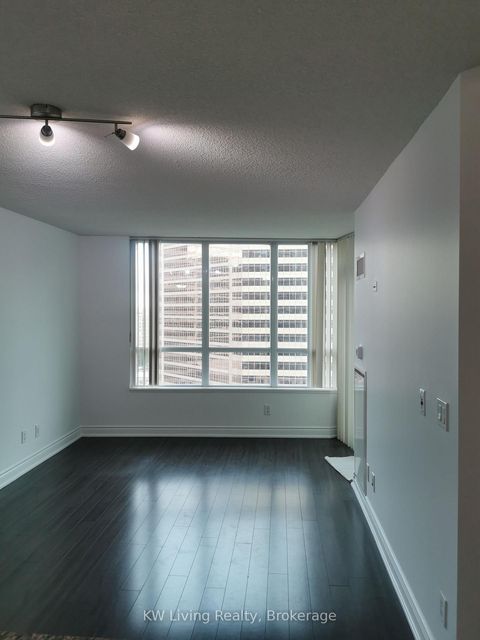 Photo 16 at 1502 - 15 Greenview Avenue, Newtonbrook West, Toronto