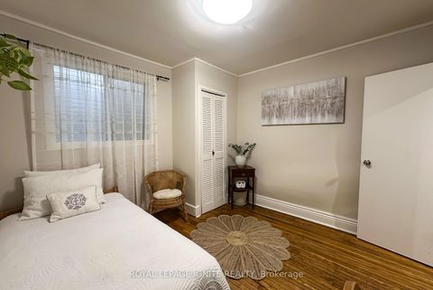 Photo 15 at 482 Mcroberts Avenue, Fairbank, Toronto