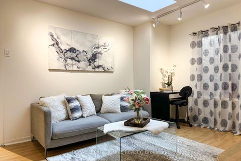 Photo 30 at 482 Mcroberts Avenue, Fairbank, Toronto