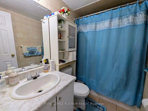 Photo 6 at 2645 Kipling Avenue, Jamestown, Toronto