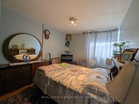 Photo 10 at 2645 Kipling Avenue, Jamestown, Toronto