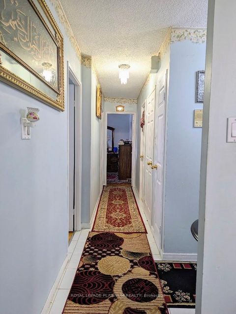 Photo 11 at 2645 Kipling Avenue, Jamestown, Toronto