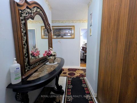 Photo 12 at 2645 Kipling Avenue, Jamestown, Toronto