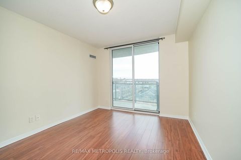 Photo 12 at 7D - 6 Rosebank Drive, Malvern, Toronto