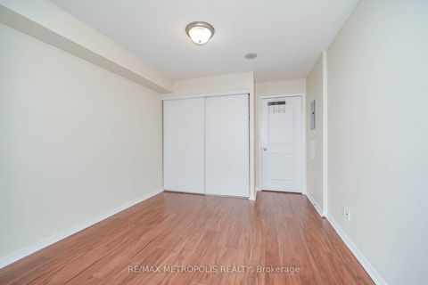 Photo 13 at 7D - 6 Rosebank Drive, Malvern, Toronto