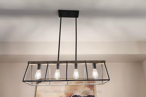 Photo 15 at 27 - 80 Daisy Avenue, Long Branch, Toronto