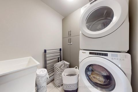 Photo 28 at 27 - 80 Daisy Avenue, Long Branch, Toronto