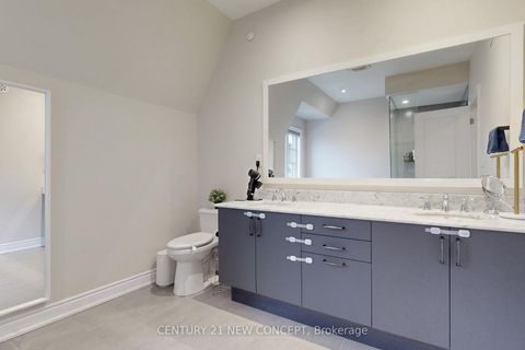 Photo 37 at 27 - 80 Daisy Avenue, Long Branch, Toronto