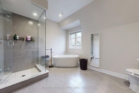 Photo 38 at 27 - 80 Daisy Avenue, Long Branch, Toronto