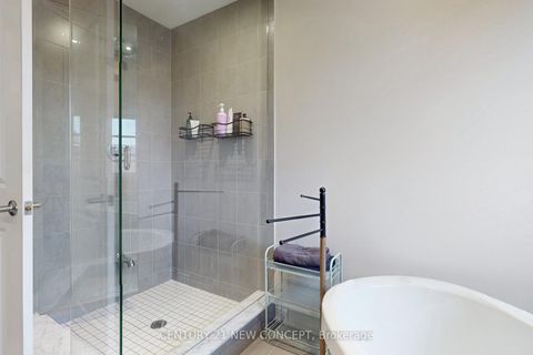 Photo 39 at 27 - 80 Daisy Avenue, Long Branch, Toronto