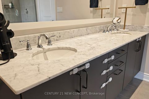 Photo 40 at 27 - 80 Daisy Avenue, Long Branch, Toronto