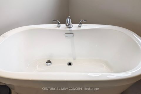 Photo 41 at 27 - 80 Daisy Avenue, Long Branch, Toronto