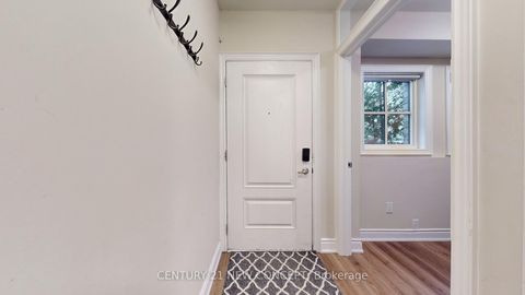 Photo 43 at 27 - 80 Daisy Avenue, Long Branch, Toronto