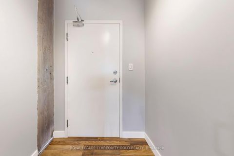 Photo 38 at 107 - 2154 Dundas Street W, Roncesvalles, Toronto