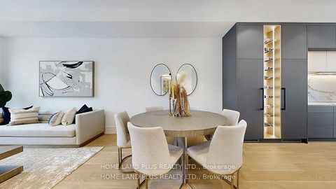 Photo 11 at 116 Deloraine Avenue, Lawrence Park North, Toronto