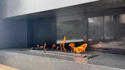 Photo 12 at 116 Deloraine Avenue, Lawrence Park North, Toronto