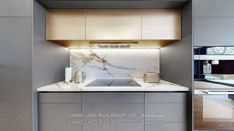 Photo 13 at 116 Deloraine Avenue, Lawrence Park North, Toronto